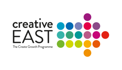 Creative East